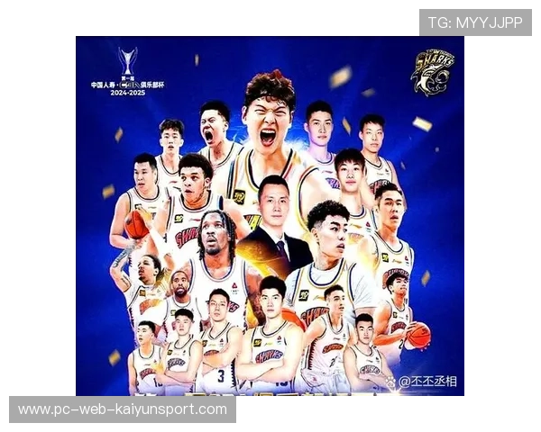 CBA新疆打出高质量攻防回合,比赛强度全面拉满 CBA新疆打出高质量攻防回合,比赛强度全面拉满