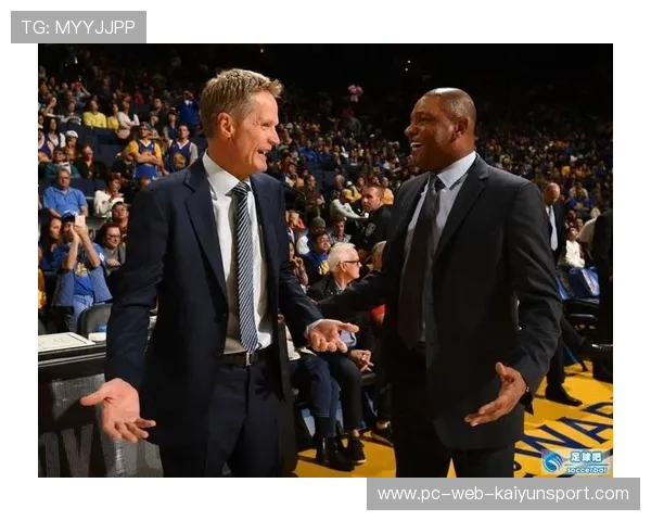 PSV依靠速度差不断压制对手的足球哲学 PSV依靠速度差不断压制对手的足球哲学