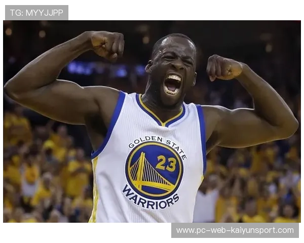 NBA奇才年轻核心单挑命中关键后仰:崛起之路 NBA奇才年轻核心单挑命中关键后仰:崛起之路