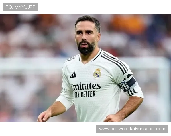 皇马备战节奏紧凑,卡瓦哈尔右路传中质量稳定 皇马备战节奏紧凑,卡瓦哈尔右路传中质量稳定