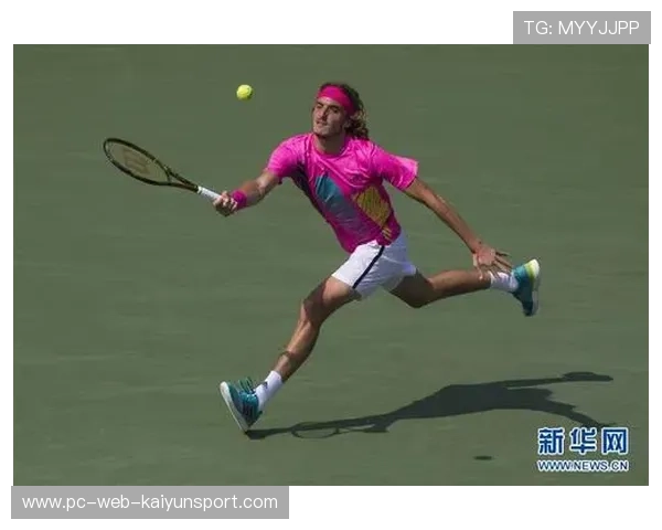 西西帕斯试验不同落点策略 西西帕斯试验不同落点策略