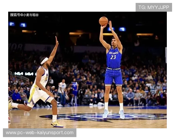 NBA球队加强持球人打法制定，提高进攻效率