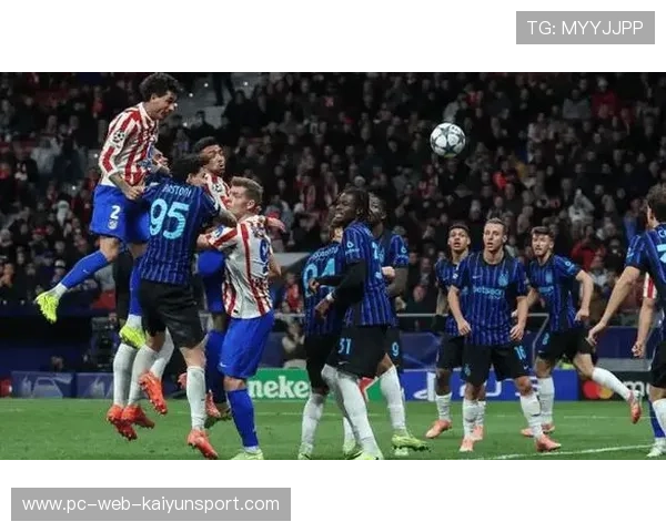 利物浦绝杀国米，欧冠晋级希望光明