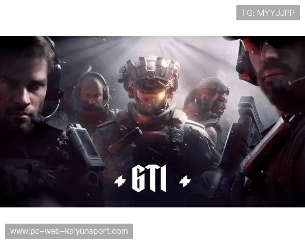 《Dota 2》国际邀请赛线下直播火爆，dota2国际邀请赛线下观赛