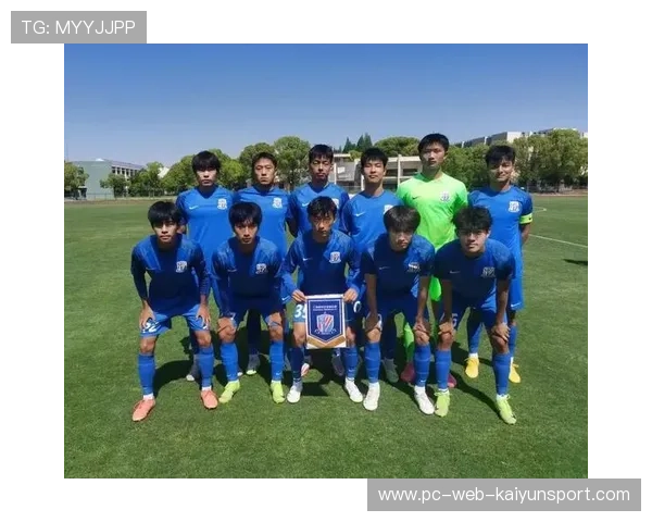 上海申花志愿者日活动举行,俱乐部践行社会责任,上海申花俱乐部引援名单 上海申花志愿者日活动举行,俱乐部践行社会责任,上海申花俱乐部引援名单