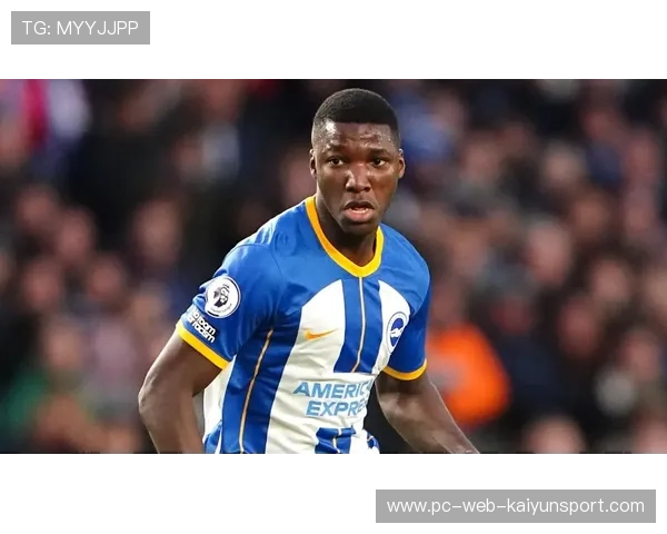 乔科尔称凯塞多是世界顶级中场，凯塞多集锦