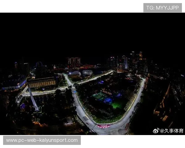 夜间比赛灯光系统升级,转播画质显著提升,夜间赛道 夜间比赛灯光系统升级,转播画质显著提升,夜间赛道