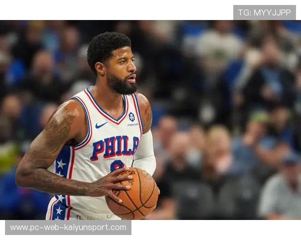 76人场上协作：内外配合的改善推动整体进步