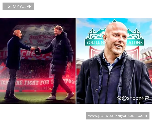 罗马诺独家揭秘:斯洛特被解雇背后的更衣室危机与利物浦的隐秘风云 罗马诺独家揭秘:斯洛特被解雇背后的更衣室危机与利物浦的隐秘风云