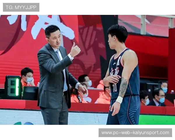 CBA裁判培训系统升级,判罚更透明? CBA裁判培训系统升级,判罚更透明?