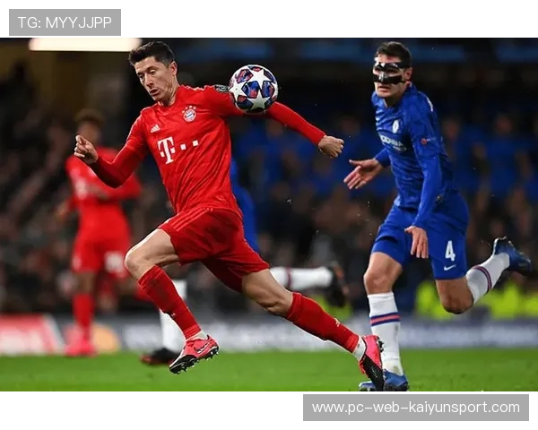 切尔西攻防切换更加迅速，减少被动局面