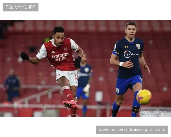 国际米兰—拉乌尔·加西亚快速突入禁区造点