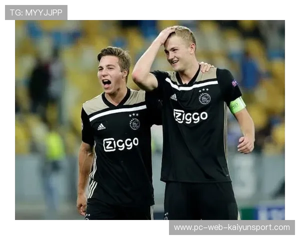 巴萨纪念活动激发老粉丝参与与品牌忠诚度提升