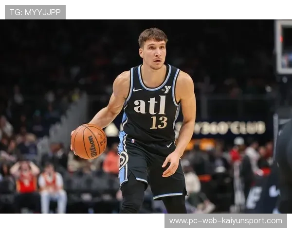 快船球员在高压下表现冷静