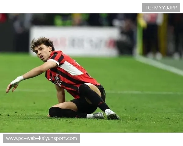 本菲卡欲签下新一代C罗风格的锋线杀手——未来足坛的最大惊喜？