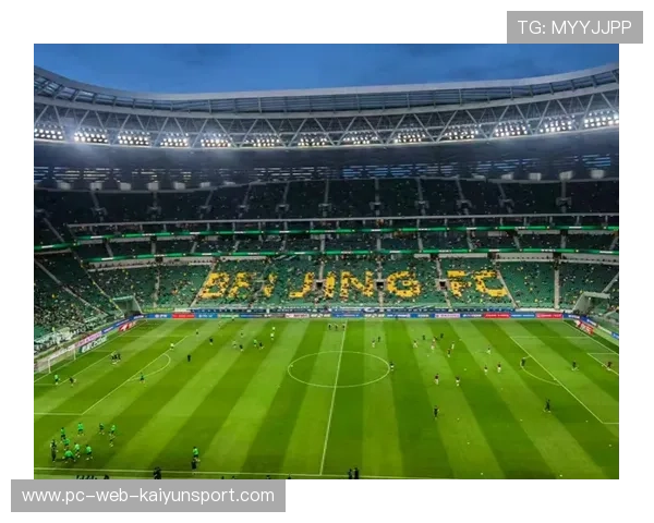 梅州客家中场阵容重组：从基因到节奏的全面革新