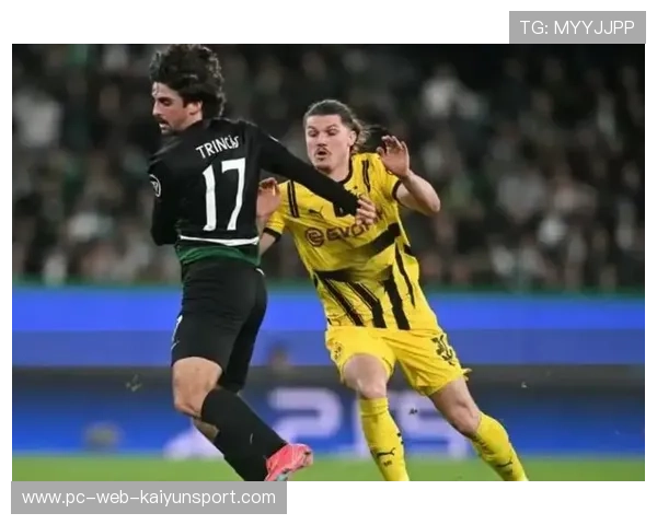 欧冠赛场上演逆转好戏，赛程更具戏剧性