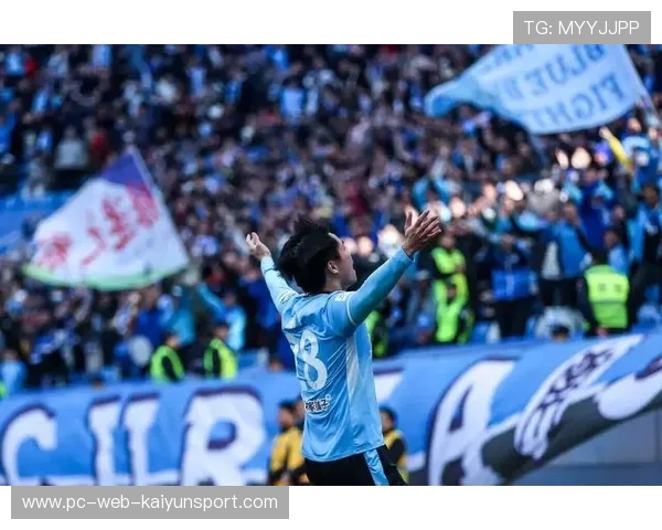 罗竞大连英博首秀助攻破门