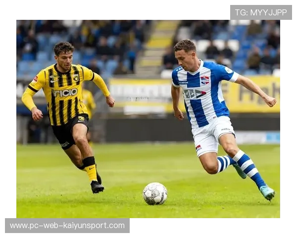 莱比锡追哈兰德式高压锋线：重新定义现代足球的进攻方式