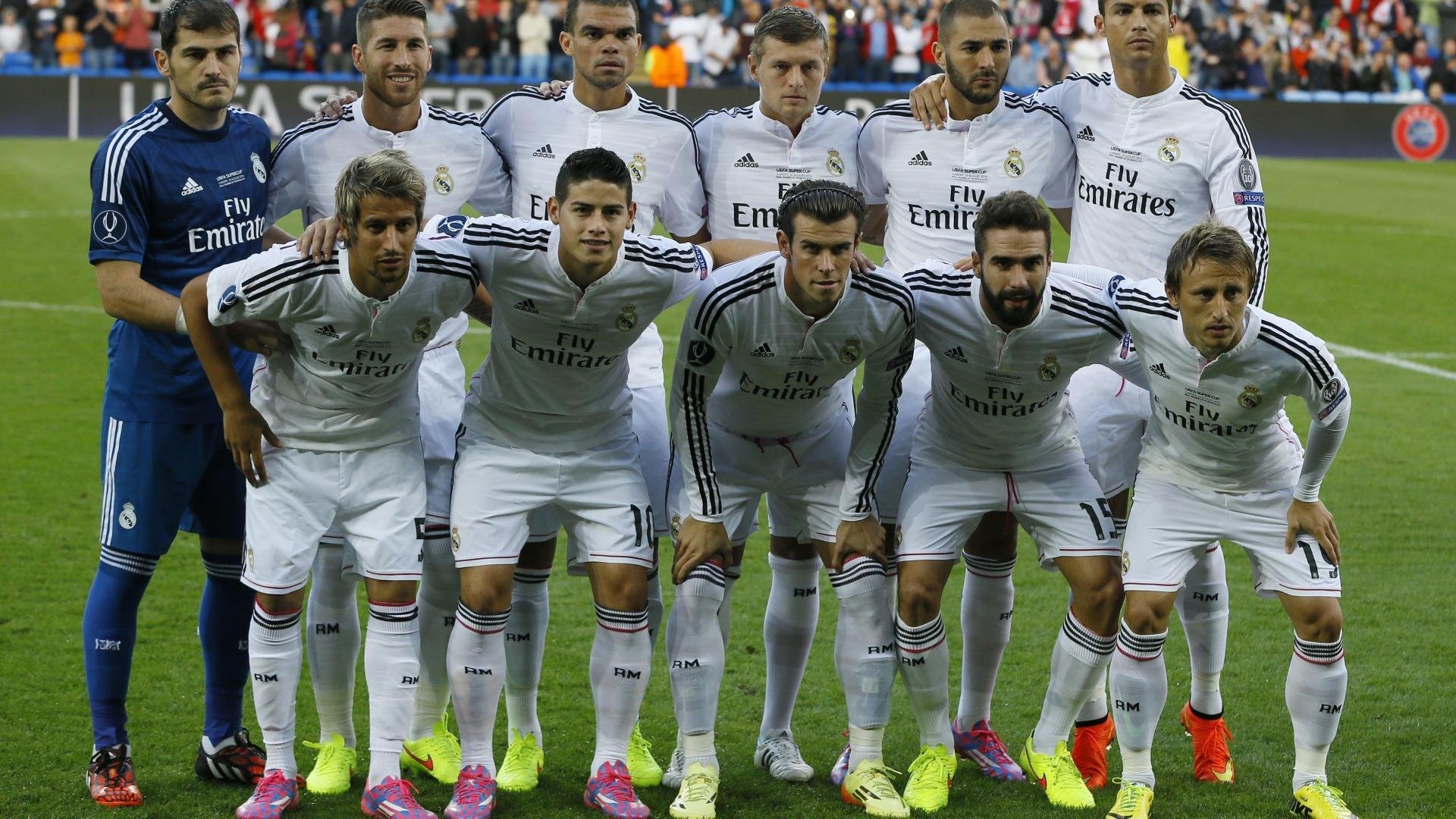 体育赛事全球影响扩大,全球体育赛事影响力