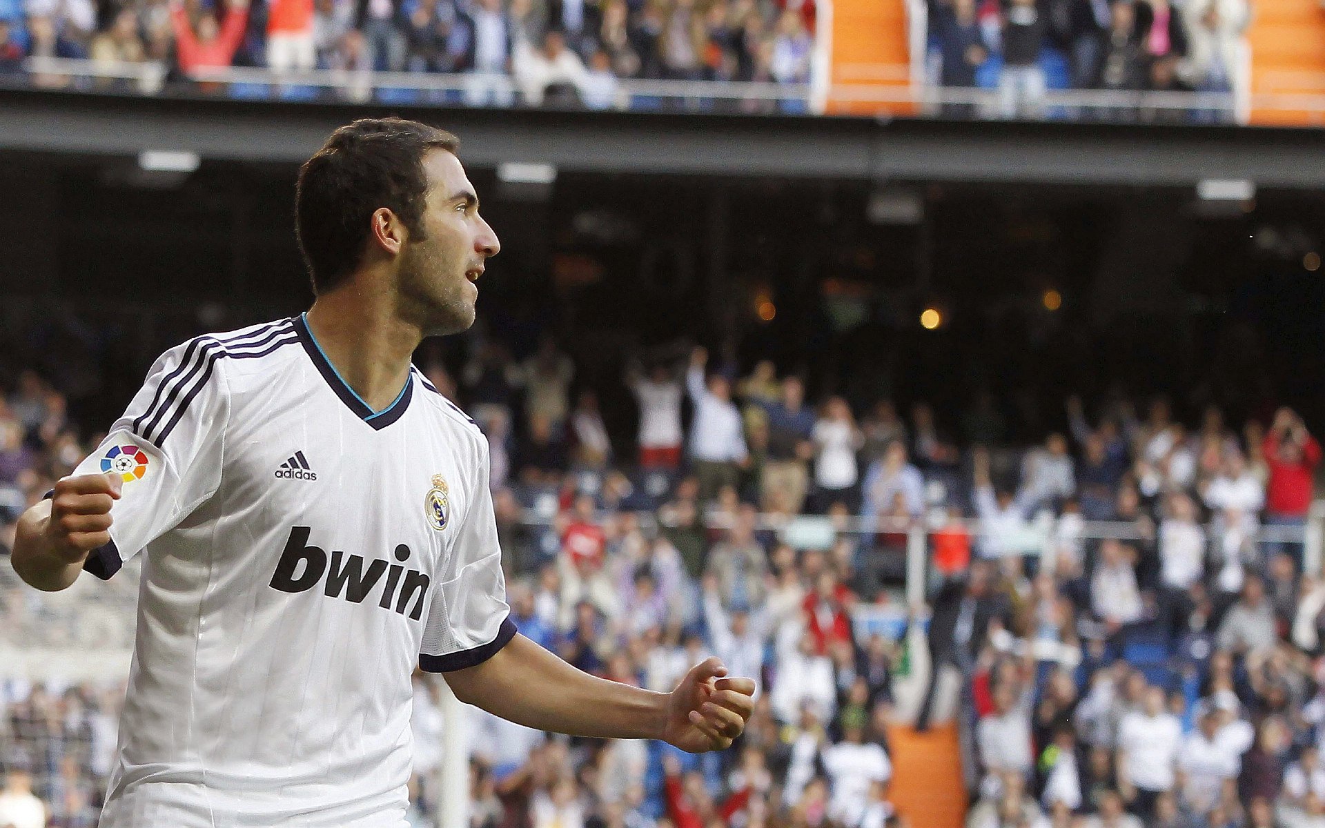 篮球青训体系改革取得进展