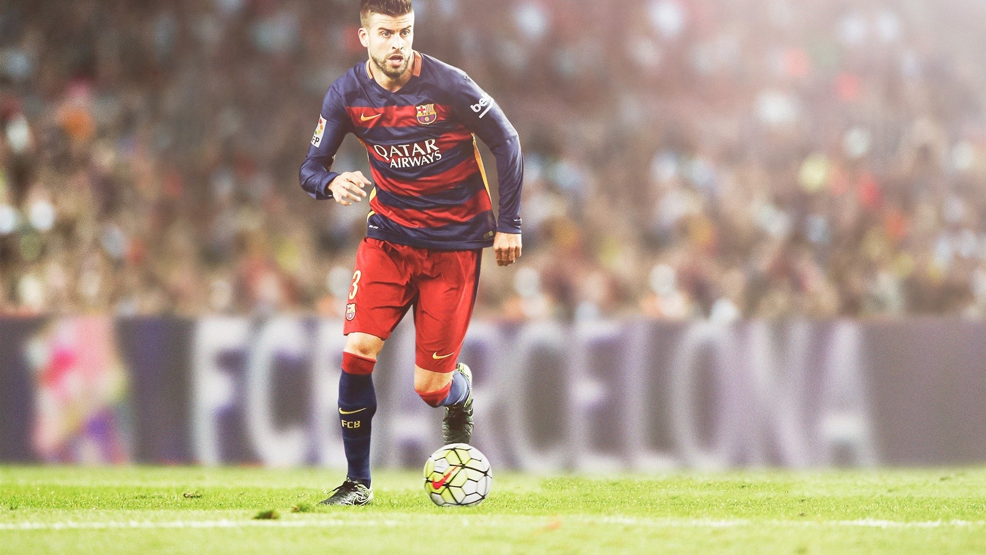 英超争冠形势愈加悬念，曼城与阿森纳淡定应对每一场较量，英超阿森纳vs曼城首发名单