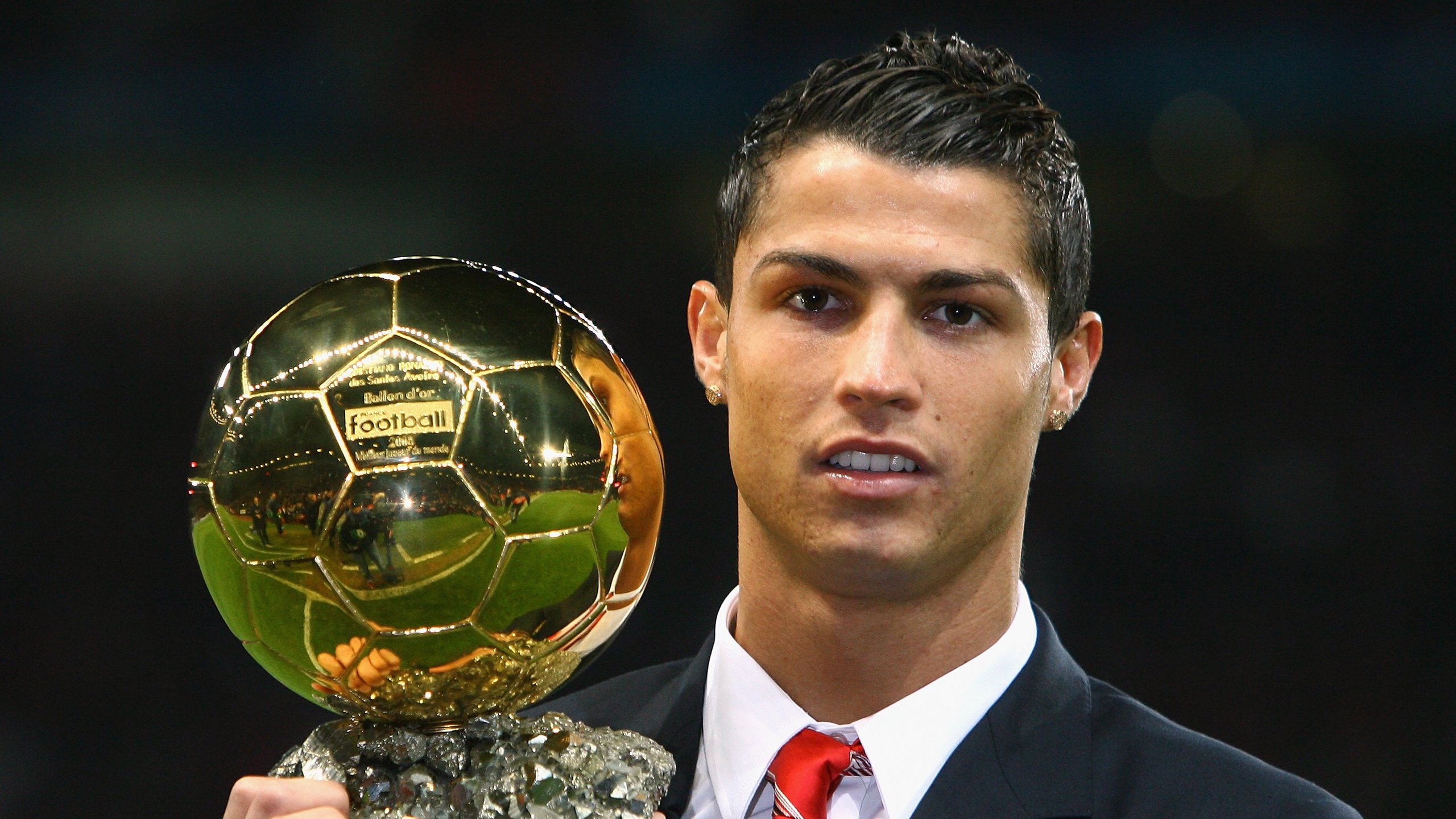 足球豪门转会新闻汇总，足球豪门转会新闻汇总图