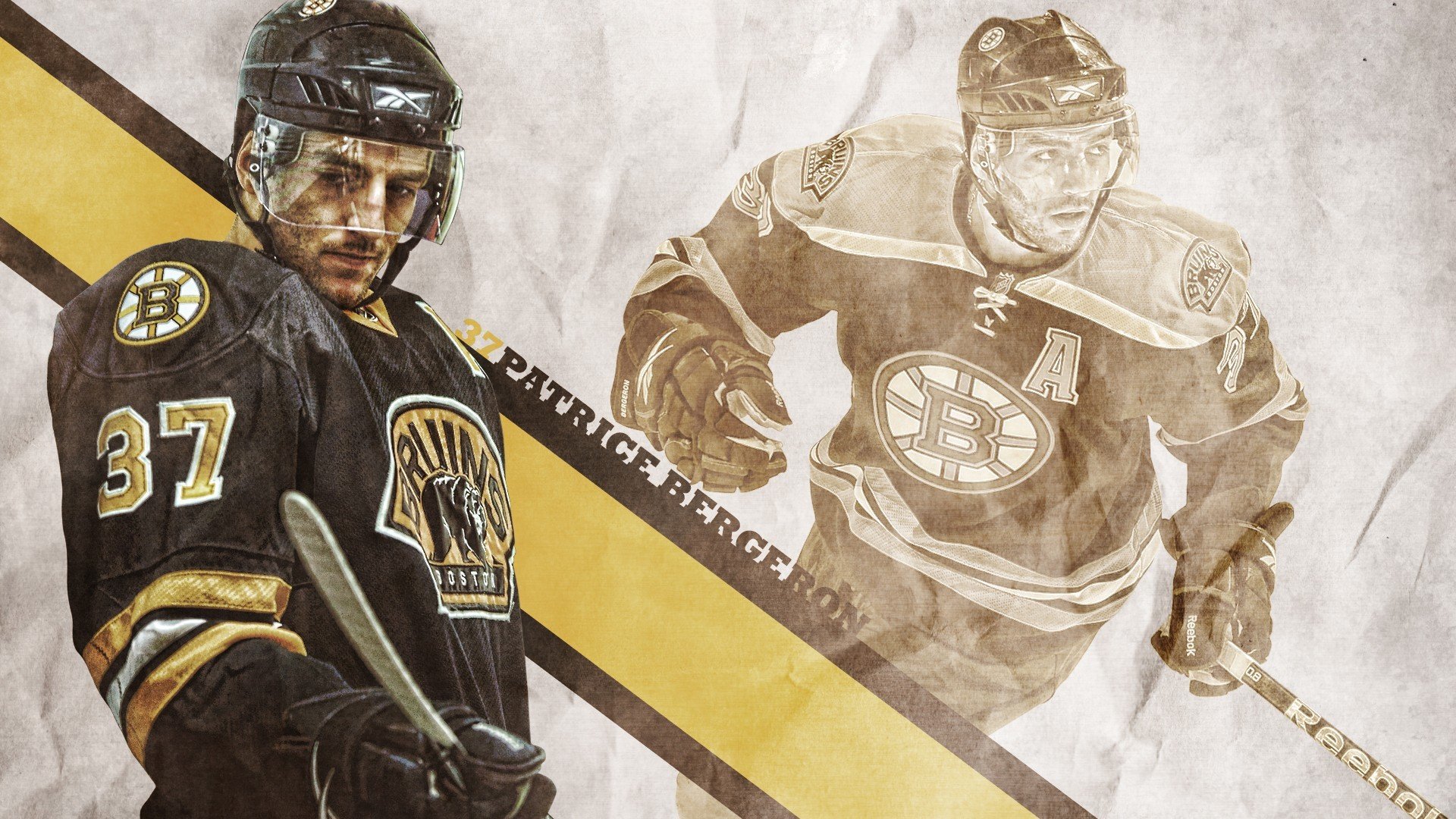 NBA季前赛各队士气高昂 备战成明星焦点，nba季前赛有啥意义