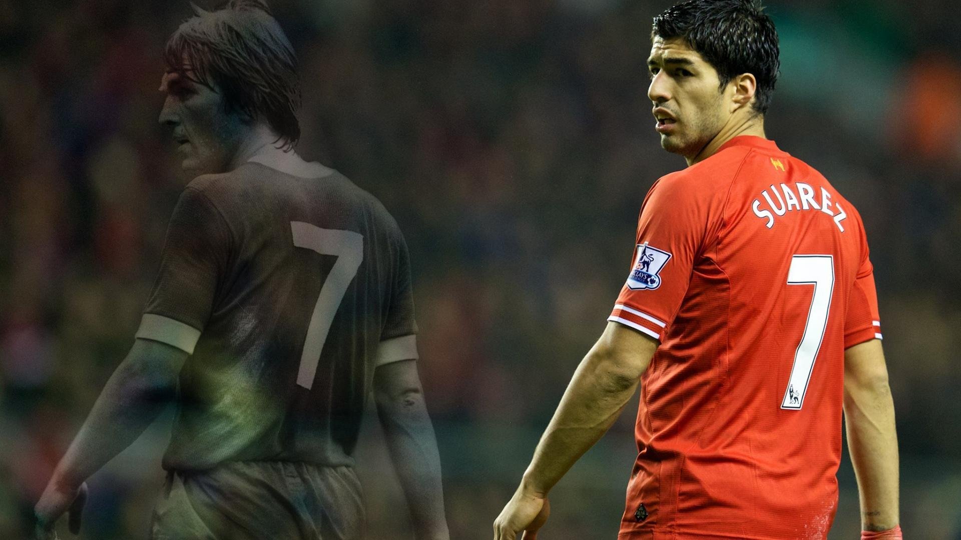 足球训练课程推荐,足球训练课程内容