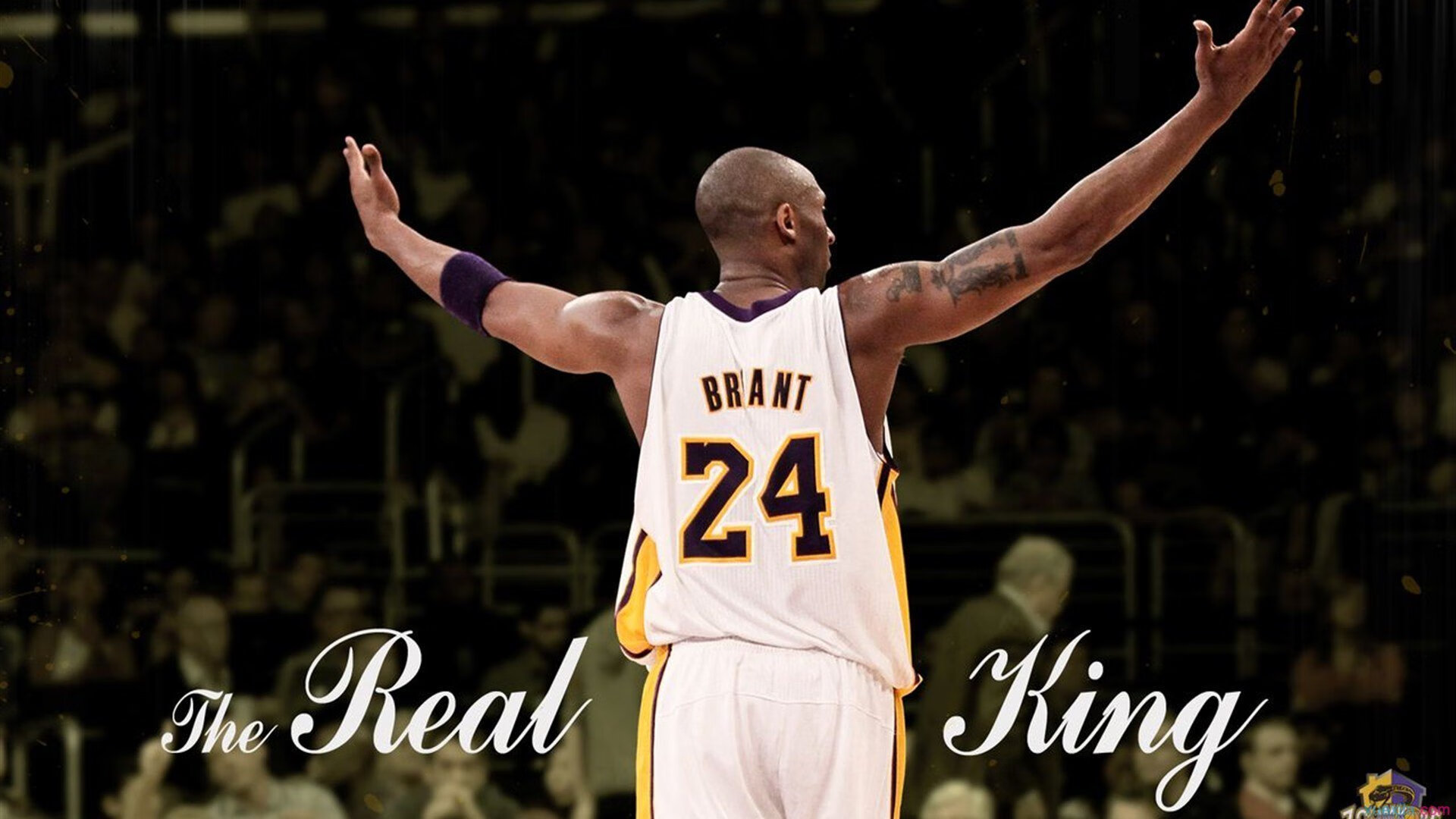 亚洲羽毛球团体锦标赛中国男队3比0横扫泰国 小将首次登场不怯场